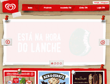 Tablet Screenshot of partilhafelicidade.com